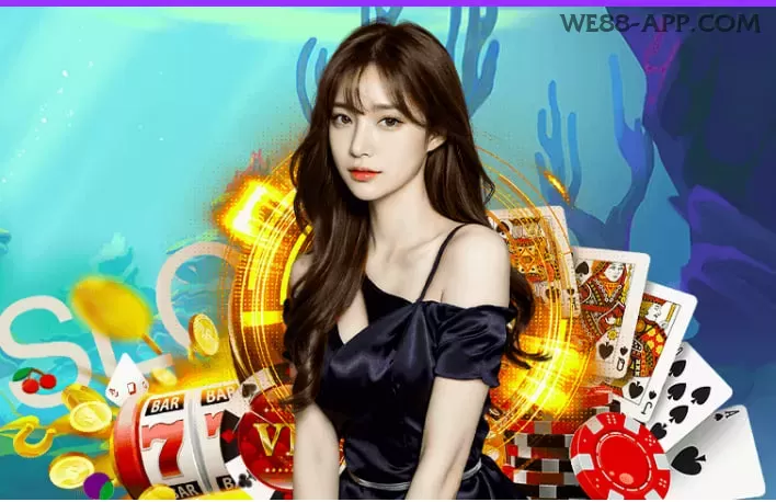 Roleta e blackjack sssbet