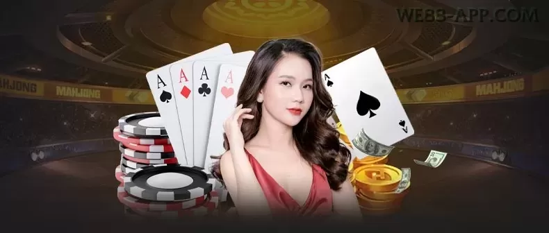 App sssbet Android download