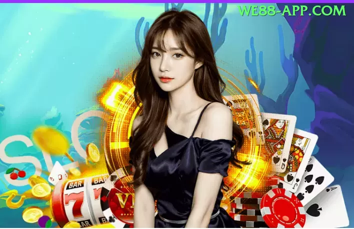 JM5gaH8bccNiKisC00001bet - Gold Edition v5.7.6 Screenshot - 🔥 apk
