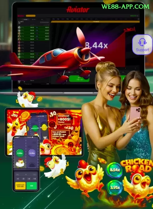 jogo001 Live Casino Max Screenshot 1