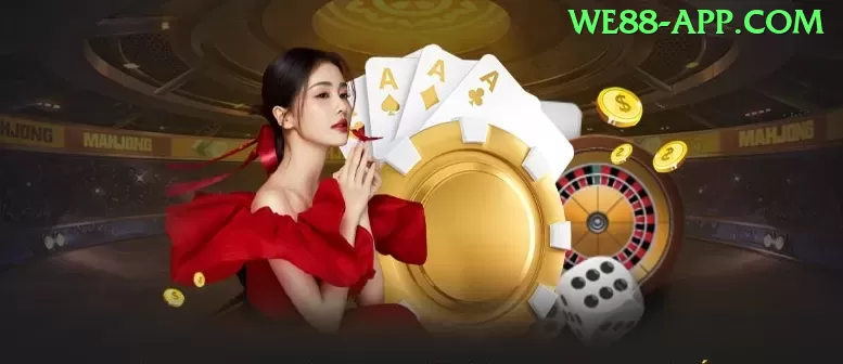 kfjjj Casino Ultimate v5.5.3 Screenshot 2