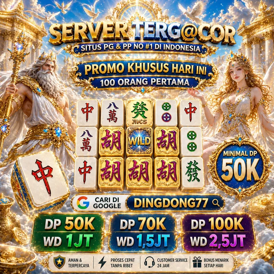 Segurança sssbet SSL