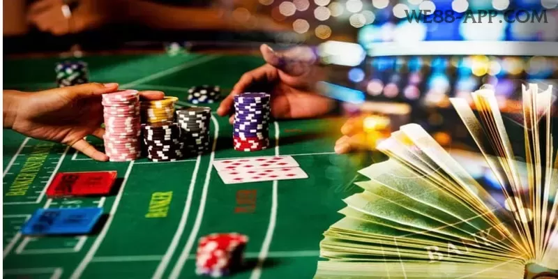Plataforma sssbet - cassino e apostas