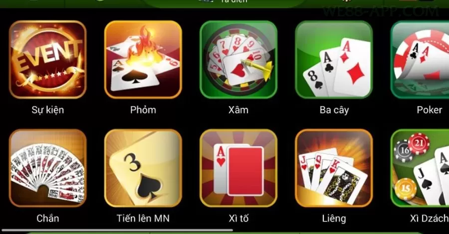 Slots sssbet - Sweet Bonanza e caça-níqueis populares