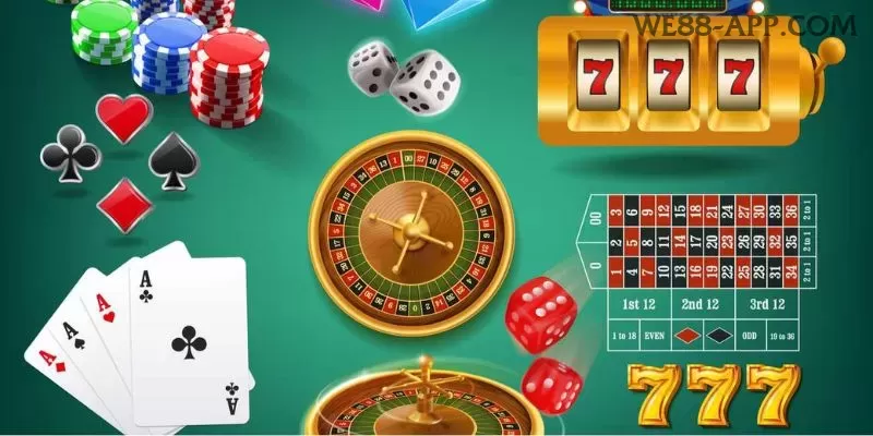 App sssbet slots mobile