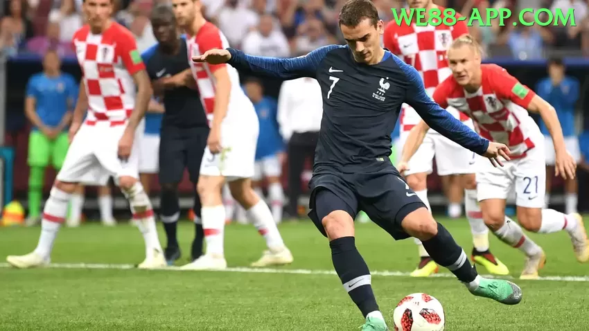 Descubra 777rifa: Guia Prático Para Iniciantes e Experts - ✨ apk