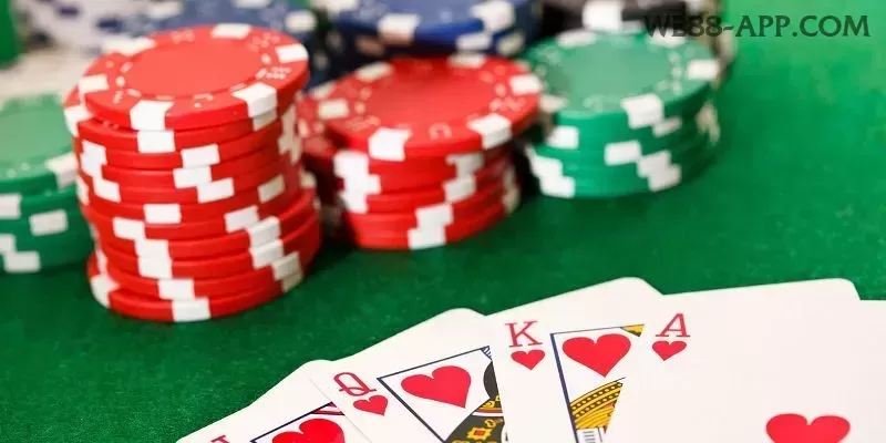 Programa VIP sssbet - benefícios exclusivos