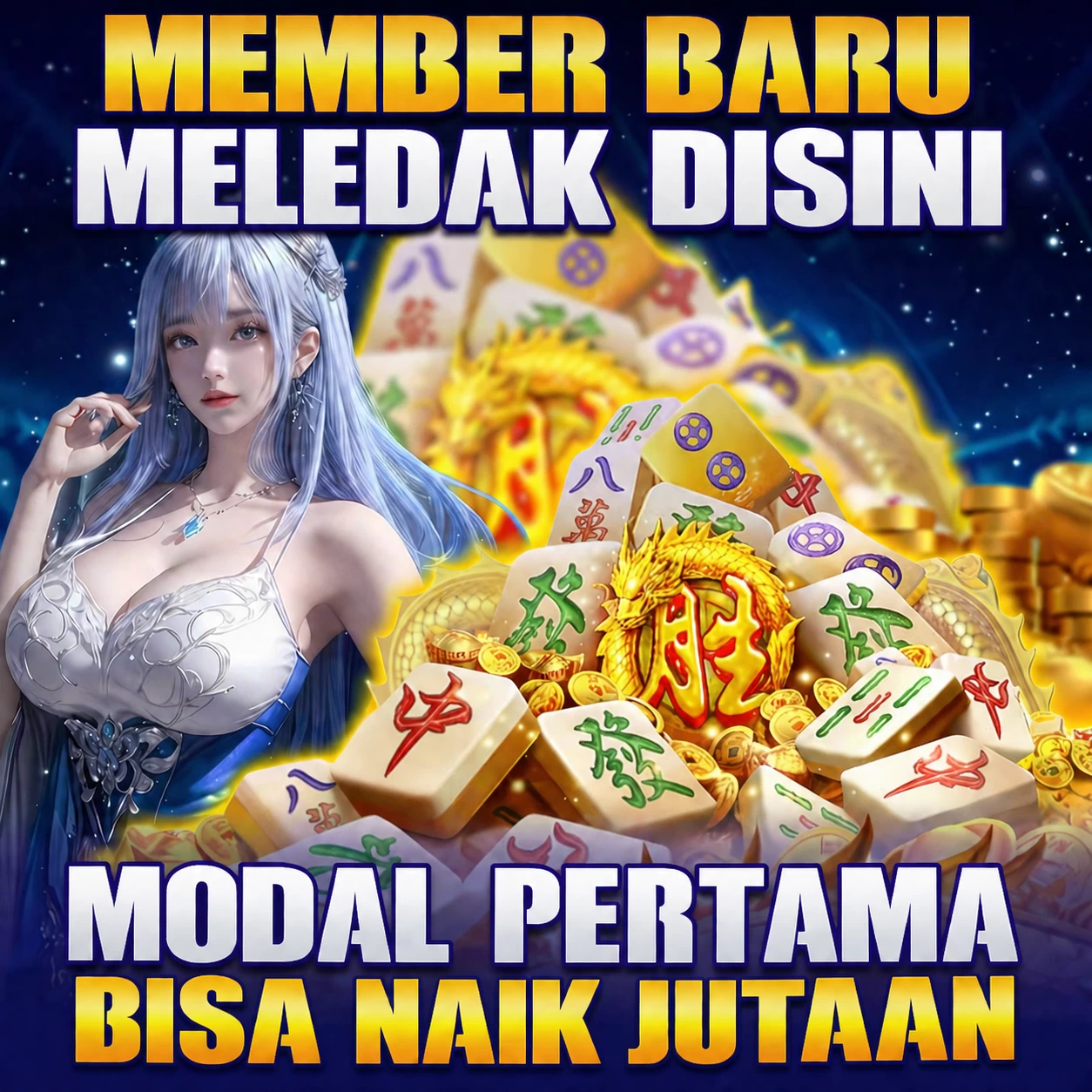 Slots com prêmios sssbet