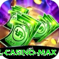 jogo001 Live Casino Max
