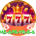 jogo7 Supreme APK v5.0.6
