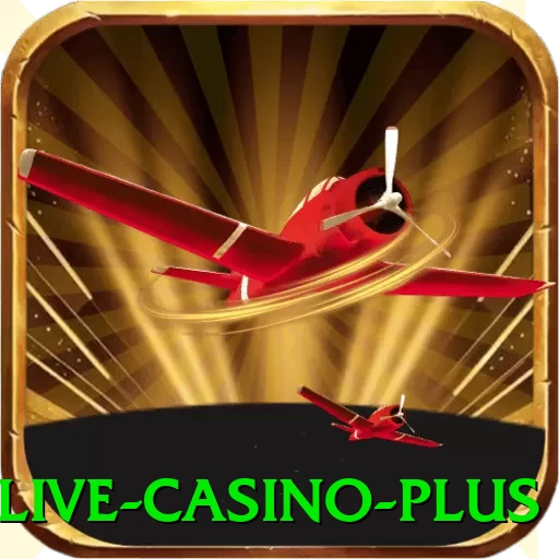 jzjz Live Casino Plus - pro
