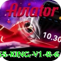 k665 King v1.8.6