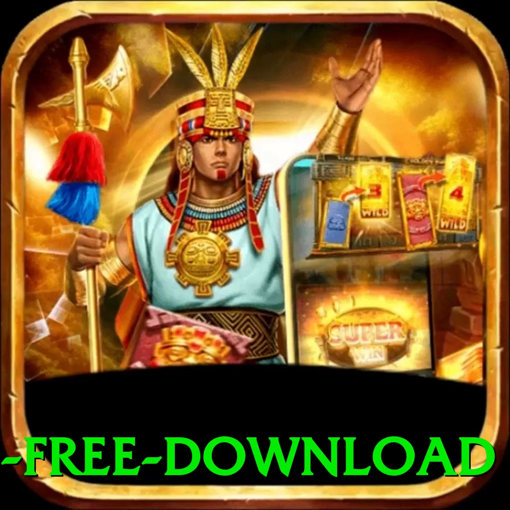 k69 King - Free Download - 💎 apk