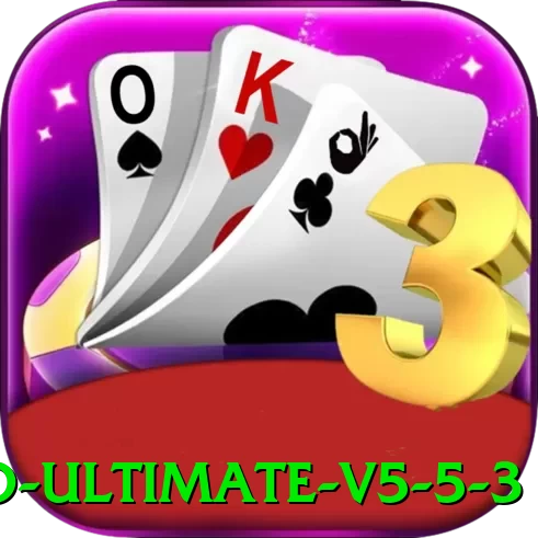 kfjjj Casino Ultimate v5.5.3 - 🏆 apk