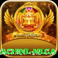 kw777 Slot Machine Mega