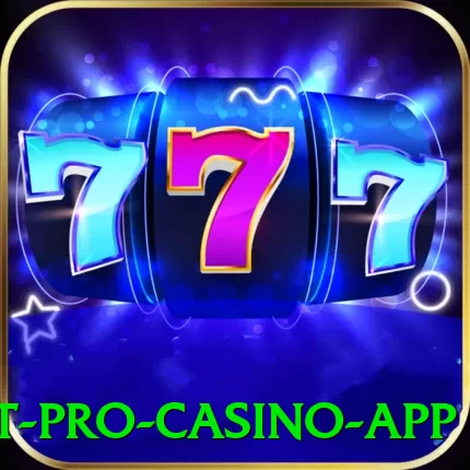 lhdbet Pro Casino App - aplicativo