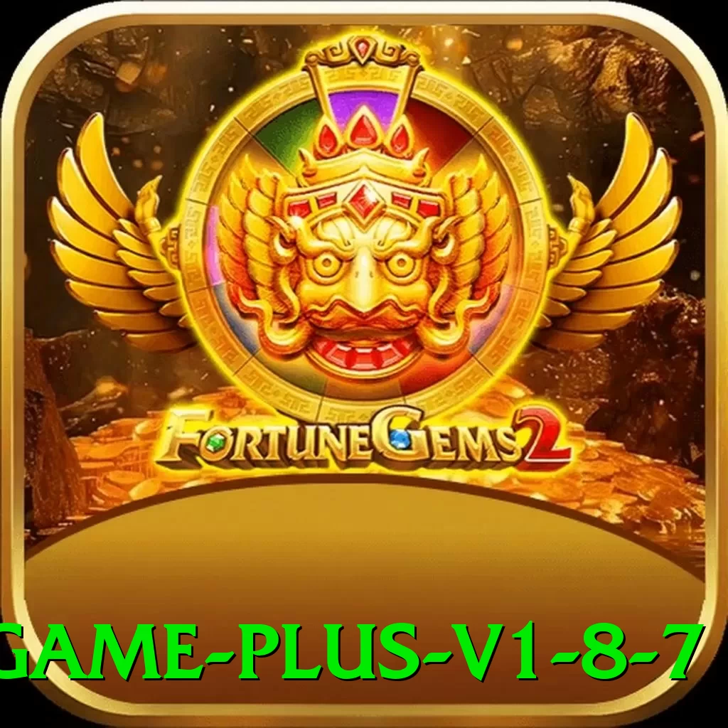 meteorpg Game Plus v1.8.7 - ⚡ apk