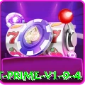 migapg Jackpot Prime v1.9.4