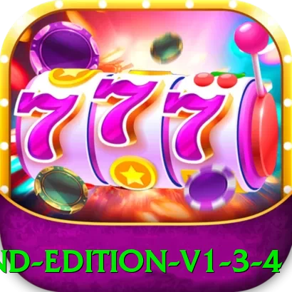 mx39 - Legend Edition v1.3.4 - 🏆 apk