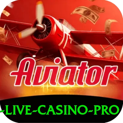 nn4 Live Casino Pro - 🎯 apk