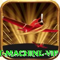 nnnjogo Slot Machine VIP