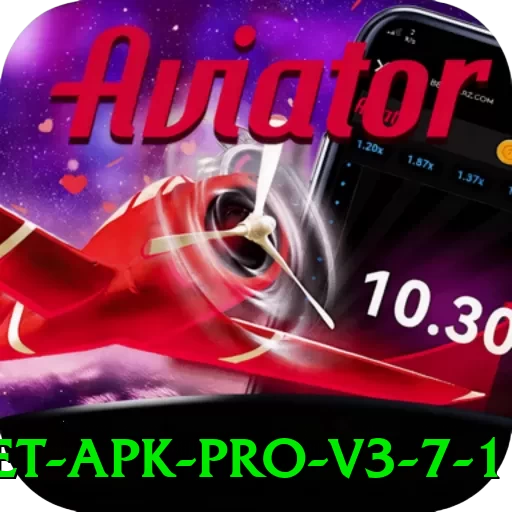 p80bet APK Pro v3.7.1 - aplicativo