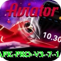 p80bet APK Pro v3.7.1