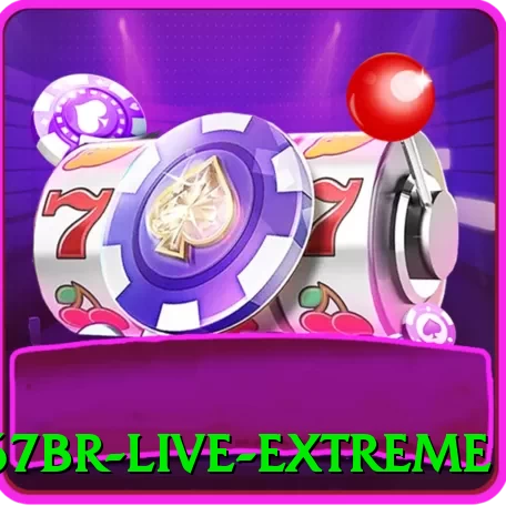 pg67br - Live Extreme - apk