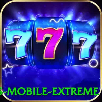 pgyes Mobile Extreme - vip