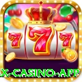 ppff Max Casino App