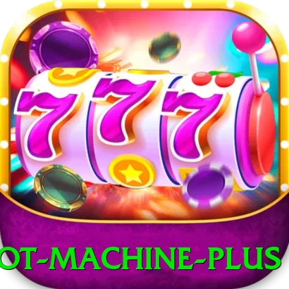 ppn7 Slot Machine Plus - programa