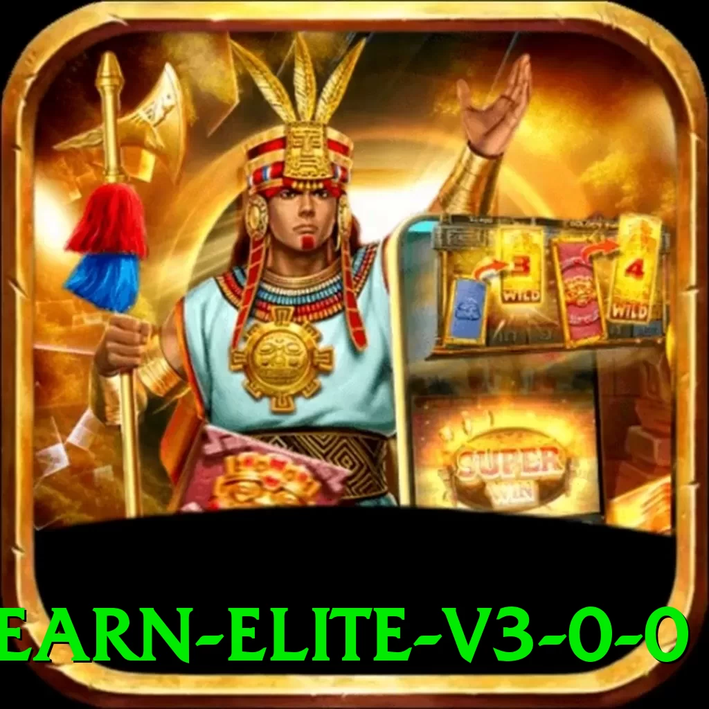 pppboi Earn Elite v3.0.0 - 🏆 apk