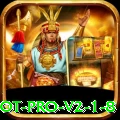 pvip Jackpot Pro v2.1.8