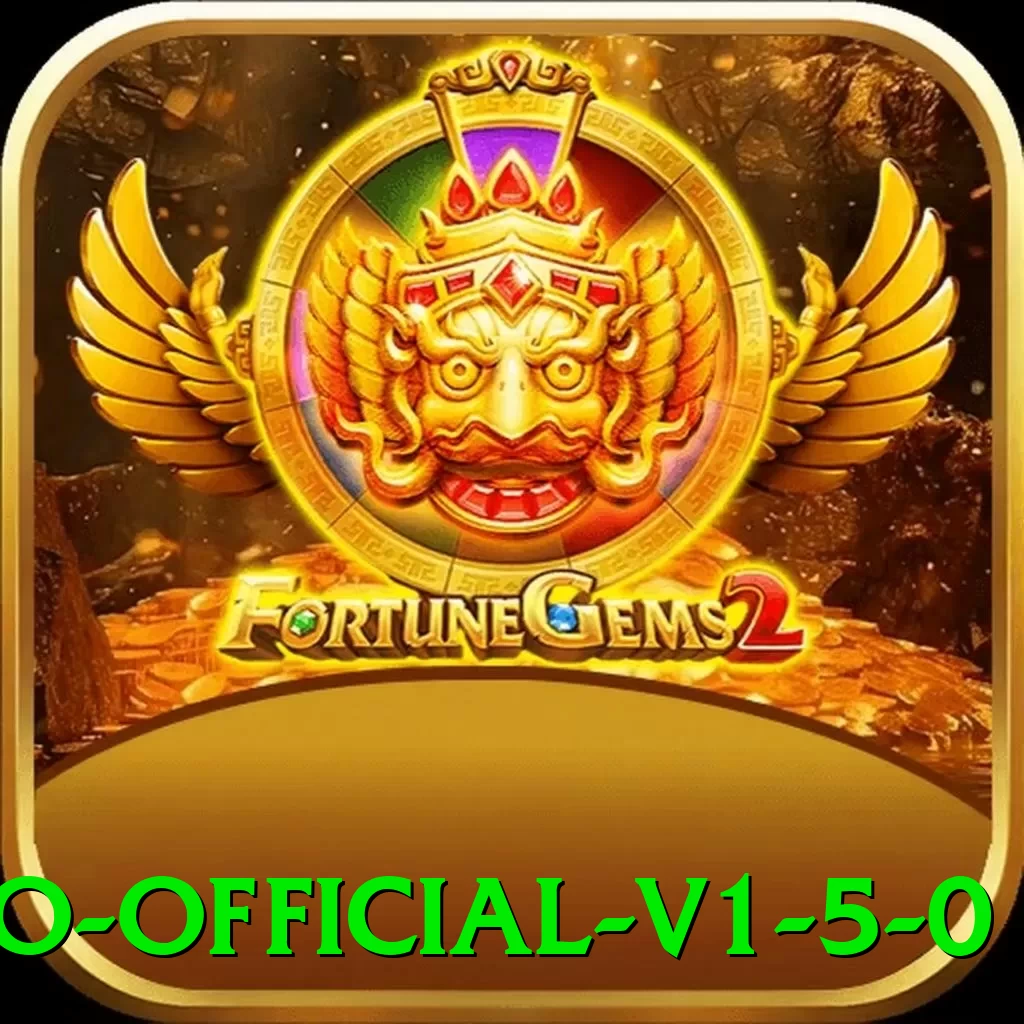 qr777 Casino Official v1.5.0 - plataforma