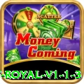 rainha66 Money Royal v1.1.3
