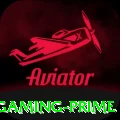 roda7 Gaming Prime
