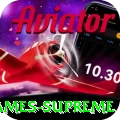 spin77 Games Supreme