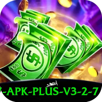 spin777 APK Plus v3.2.7 - vip