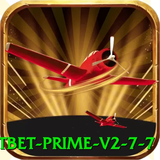 sttbet Prime v2.7.7 - 🔥 apk