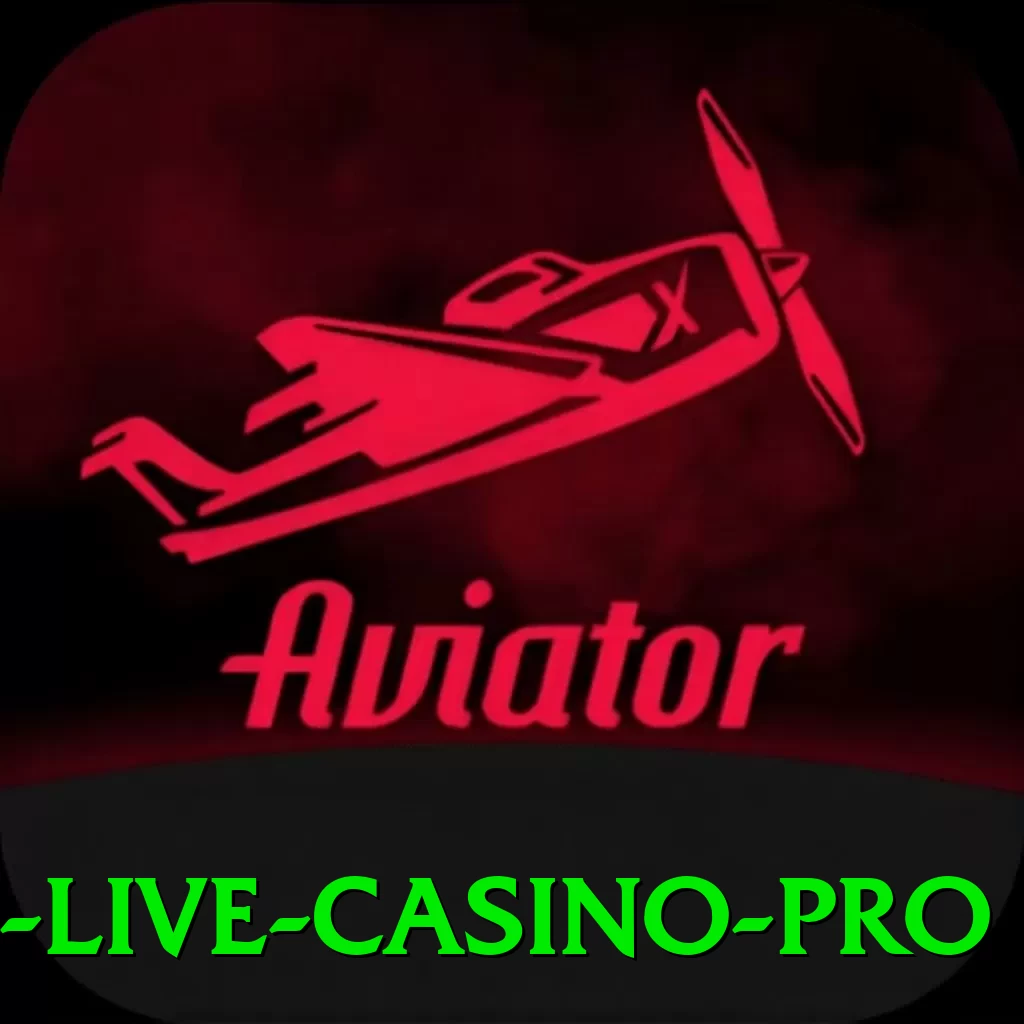 sun999 Live Casino Pro - vip