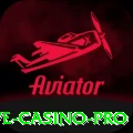 sun999 Live Casino Pro