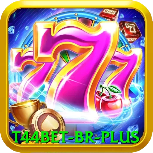 t44bet BR Plus - 🎯 apk