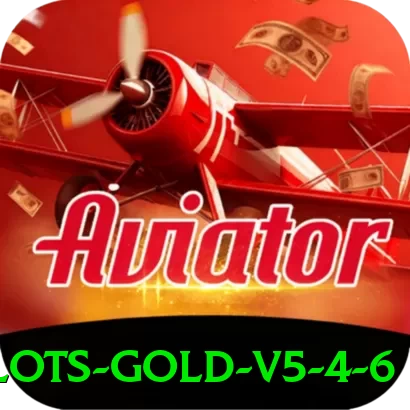 trempg Slots Gold v5.4.6 - 🚀 apk