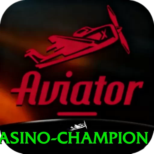 trvbet Live Casino Champion - 👉 apk