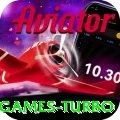 ttrr Games Turbo