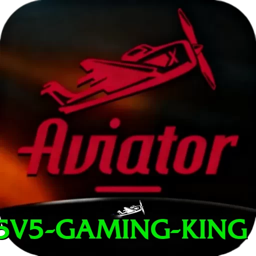 v5v5 Gaming King - ⭐ apk