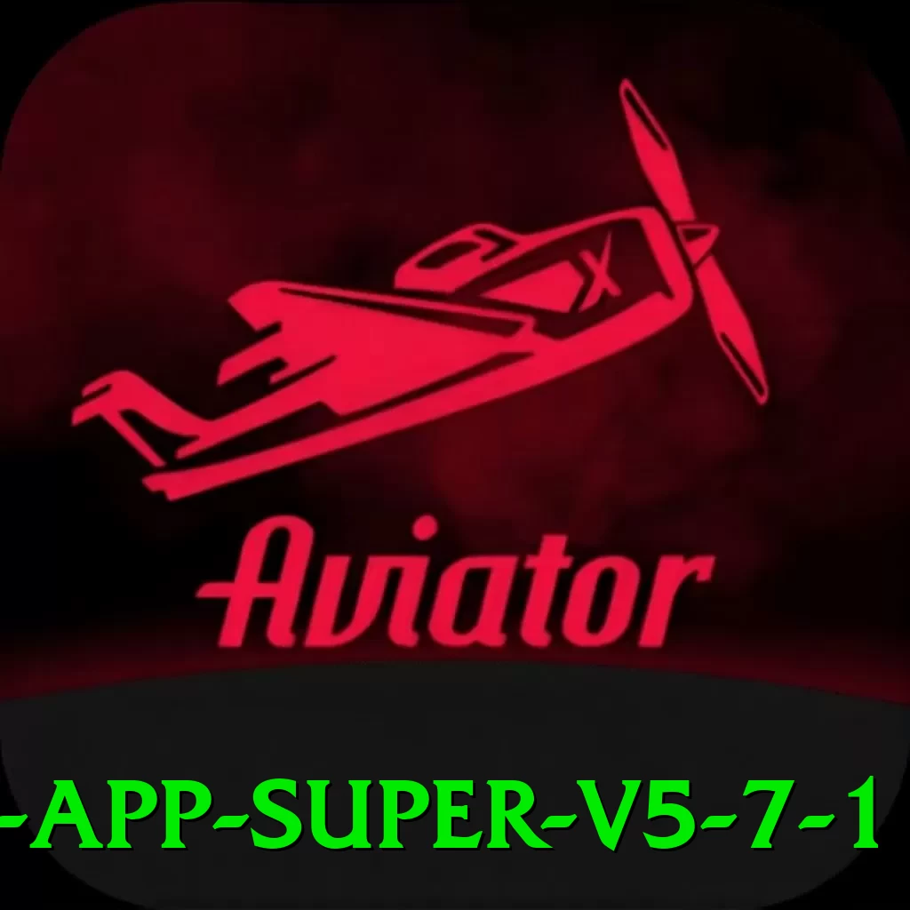 v888win App Super v5.7.1 - 🎯 apk