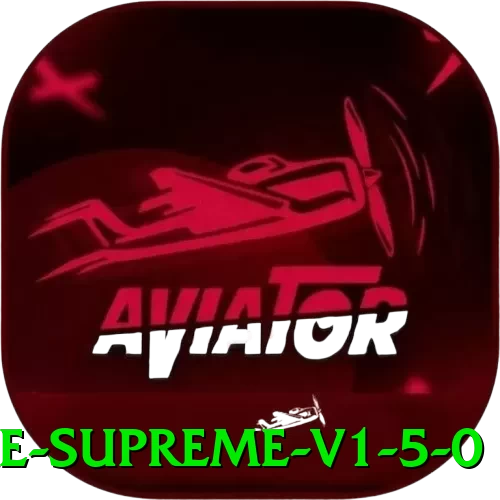 vvvpg Game Supreme v1.5.0 - aplicativo