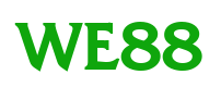 we88 🚀 Tốc độ truy cập nhanh – Link dự phòng cập nhật liên tục - we88 - Dành cho điện thoại cấu hình thấp