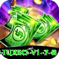win140 Jackpot Turbo v1.7.8